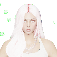 a791184bd81c.png