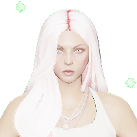 2e0c4bb1708d.png