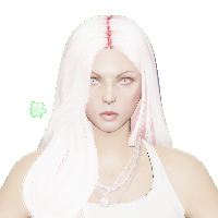 c78365452d88.png