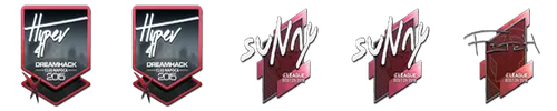 source.png