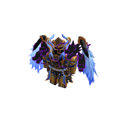 9f9c579910de.png