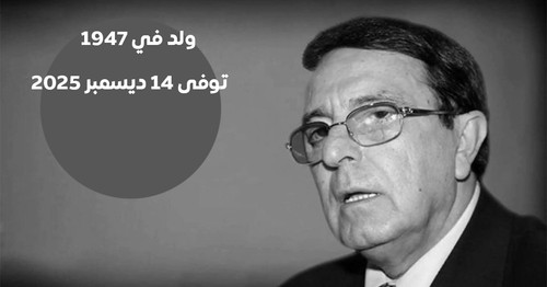 G8H8ET WEAEFgAo.jpg