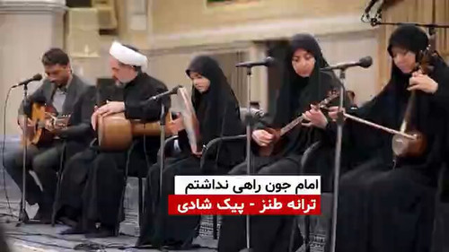 SSE1y3HwDh9 egZA.jpg