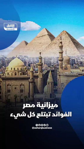 fMy7i 8esk5AA9BI.jpg