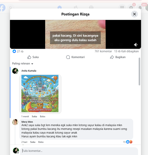 Screenshot 35.png