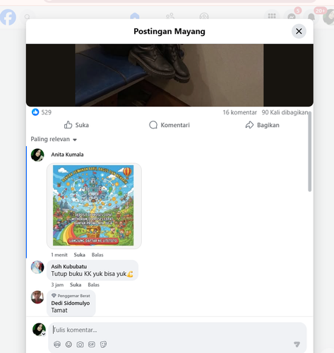 Screenshot 24.png