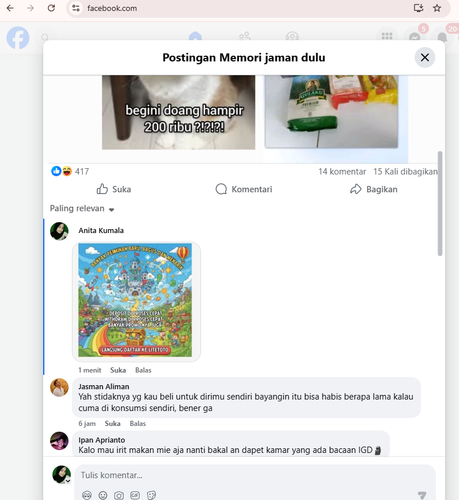 Screenshot 41.png