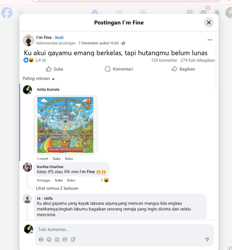 Screenshot 44.png
