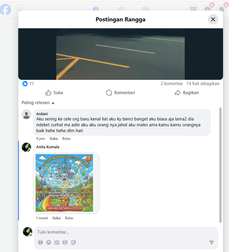 Screenshot 46.png
