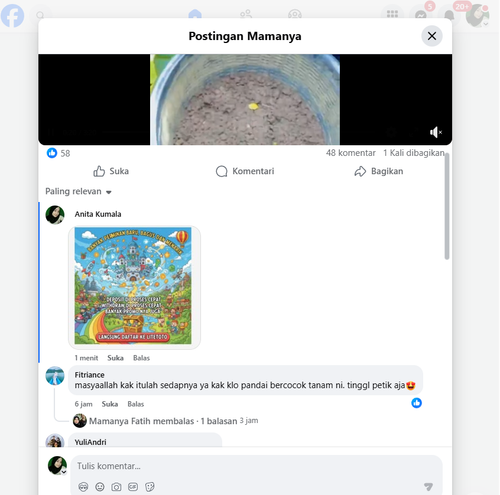 Screenshot 34.png