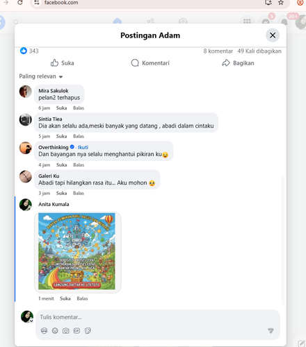 Screenshot 42.png
