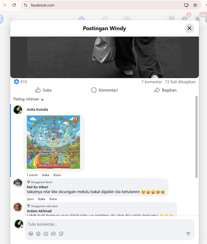 Screenshot 29.png