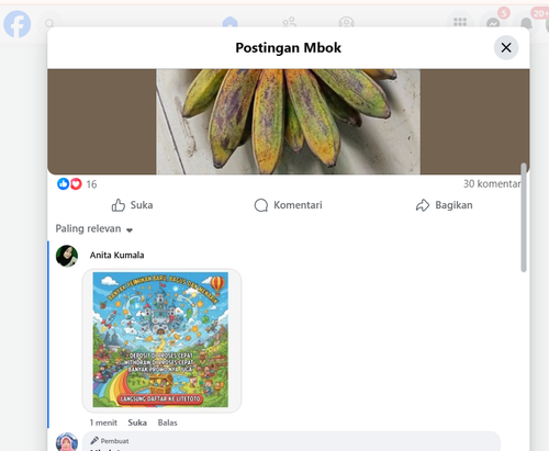 Screenshot 23.png