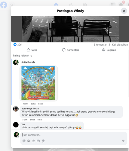 Screenshot 39.png