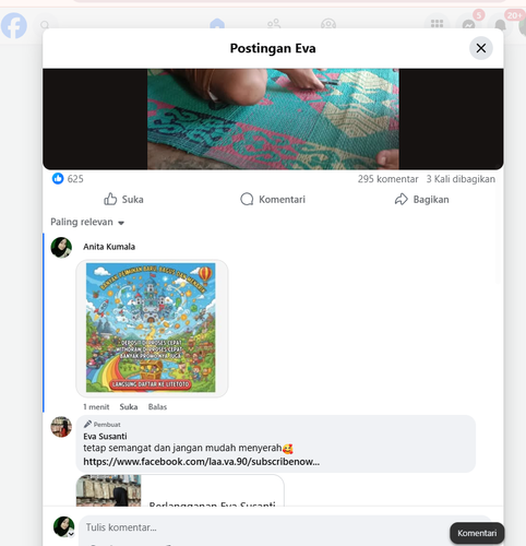 Screenshot 25.png
