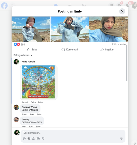 Screenshot 33.png