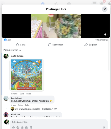 Screenshot 32.png