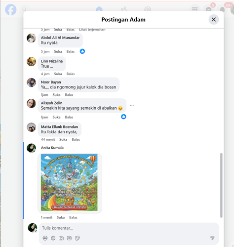 Screenshot 38.png