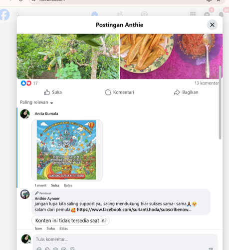 Screenshot 20.png