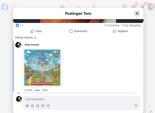 Screenshot 18.png