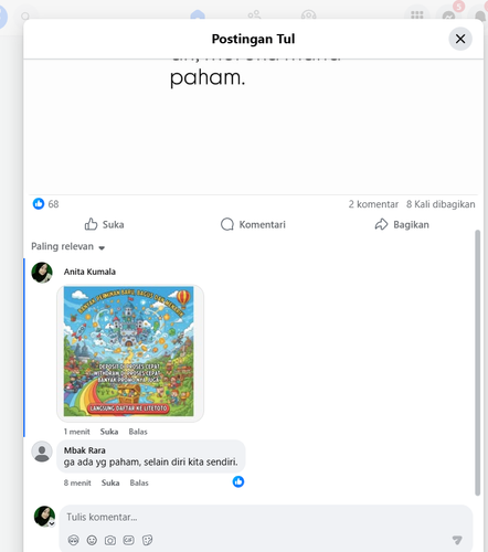 Screenshot 37.png