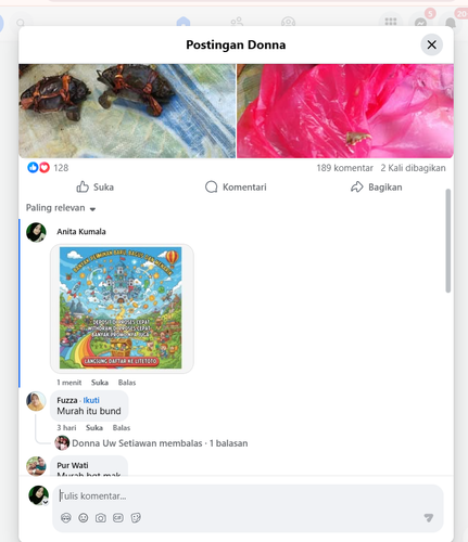 Screenshot 22.png