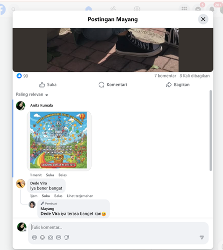 Screenshot 28.png