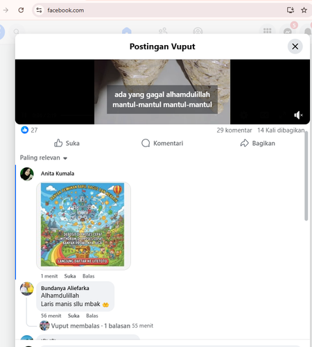 Screenshot 36.png