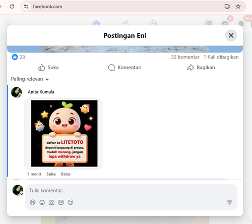 Screenshot 17.png