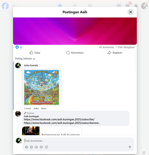 Screenshot 45.png