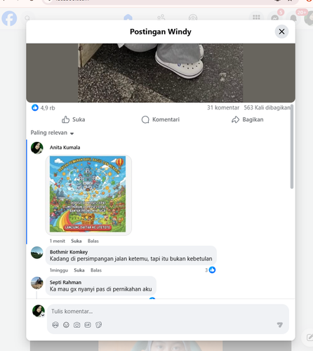 Screenshot 43.png