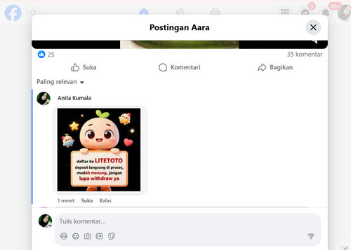 Screenshot 16.png