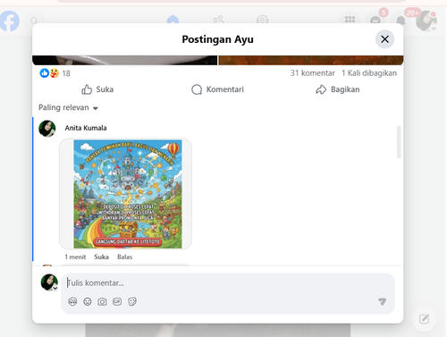 Screenshot 19.png