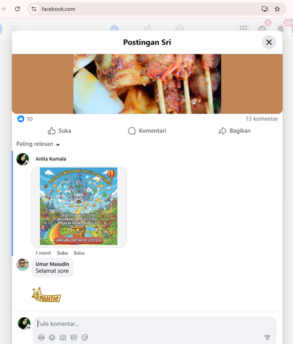 Screenshot 27.png