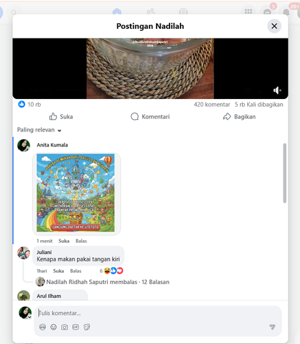 Screenshot 31.png