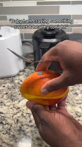 gi1DAQlvDxJ oKPk.jpg