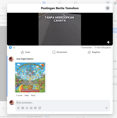 Screenshot 2.png