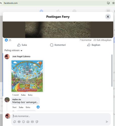 Screenshot 12.png