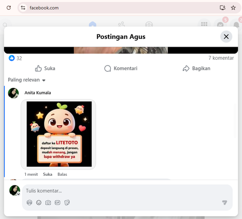 Screenshot 15.png