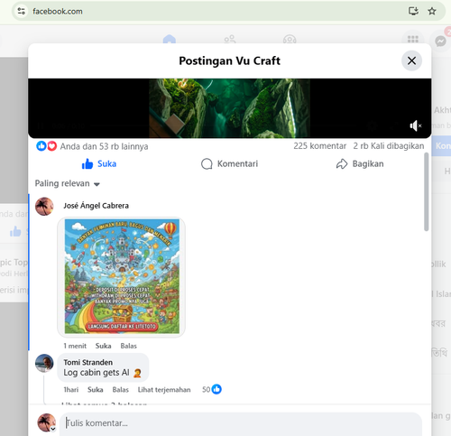 Screenshot 10.png