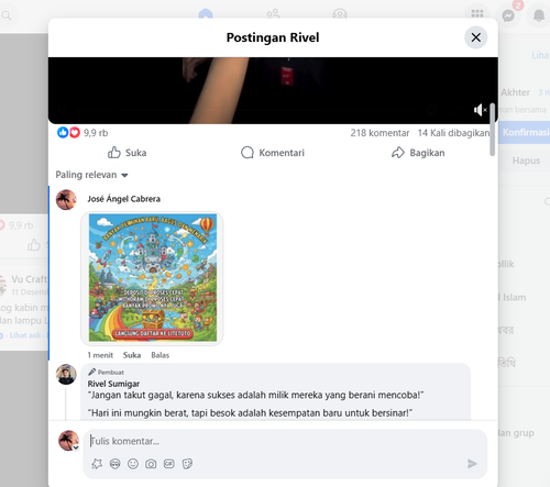 Screenshot 9.png