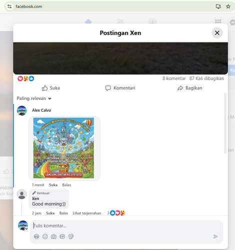 Screenshot 1.png