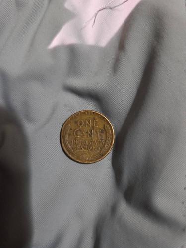21622c853942.jpg