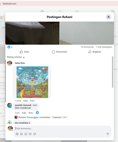 Screenshot 14.png