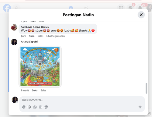 Screenshot 13.png