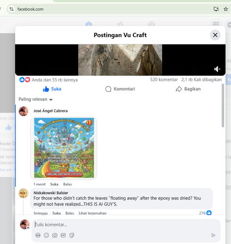 Screenshot 11.png