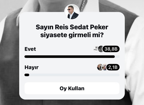G8HLmsZXkAIWhUj.jpg