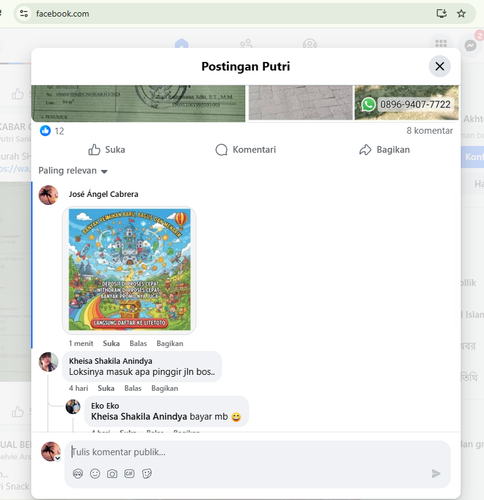 Screenshot 5.png