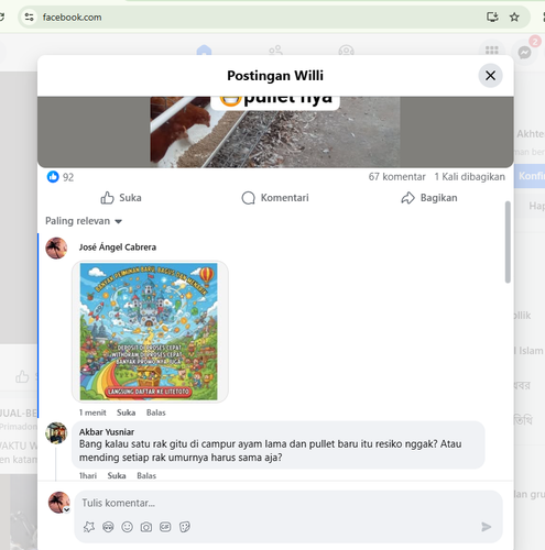 Screenshot 4.png