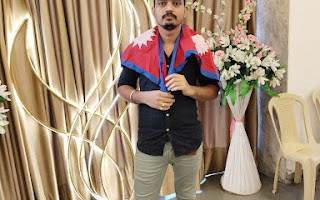 IMG 20251214 WA0007.jpg